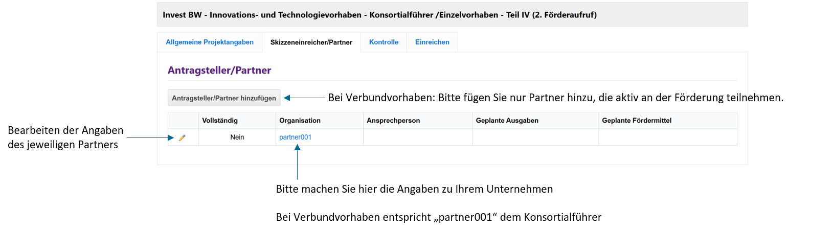 Übersicht_kommentiert