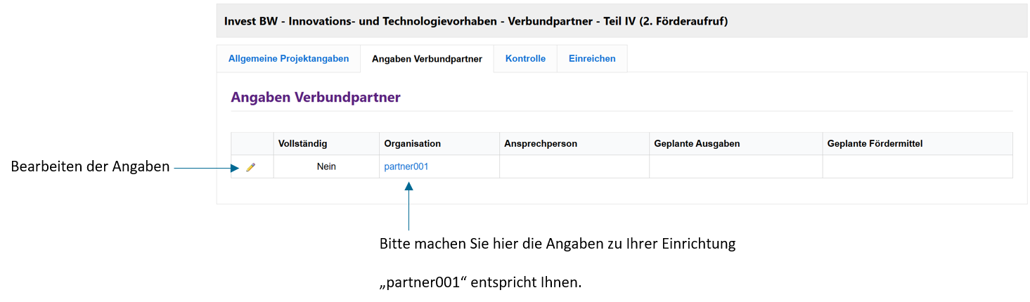 Übersicht_Partner_kommentiert